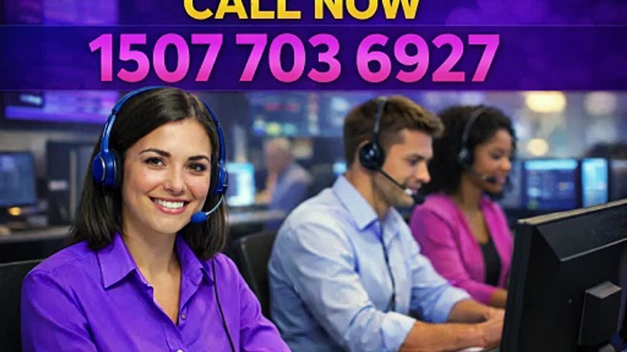 FulL™ LisT of ≋CASH APP ® Customer Care【CASH APP ®】 {Help Desk Wallet SuppoRt}™ — Toll-Free Numbers & Support Options