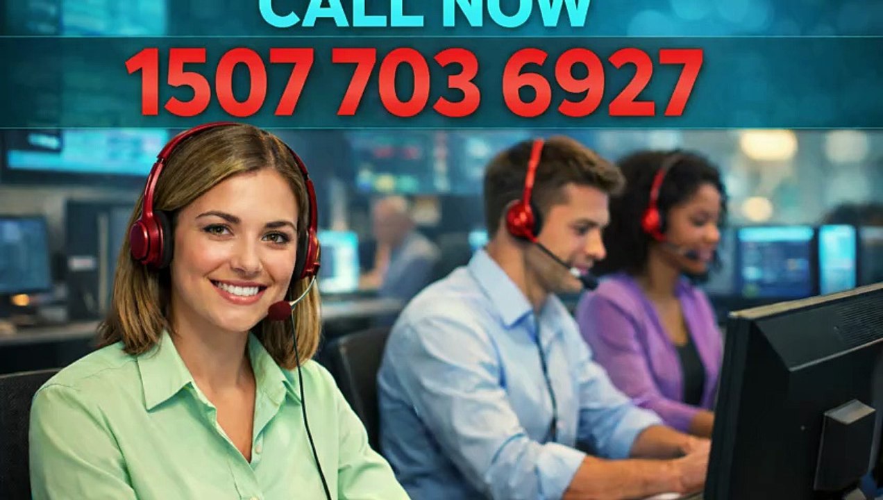 FulL™ LisT of ≋CASH APP ® Customer Service【CASH APP ®】 {Help Desk Wallet SuppoRt}™ — Toll-Free Numbers & Support Options