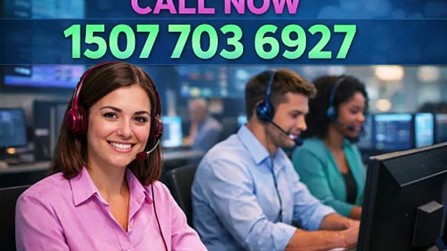 FulL™ LisT of ≋CASH APP ® Toll Free Support【CASH APP ®】 {Help Desk Wallet SuppoRt}™ — Toll-Free Numbers & Support Options