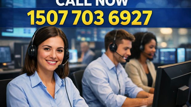 FulL™ LisT of ≋CASH APP ® Technical Support【CASH APP ®】 {Help Desk Wallet SuppoRt}™ — Toll-Free Numbers & Support Options