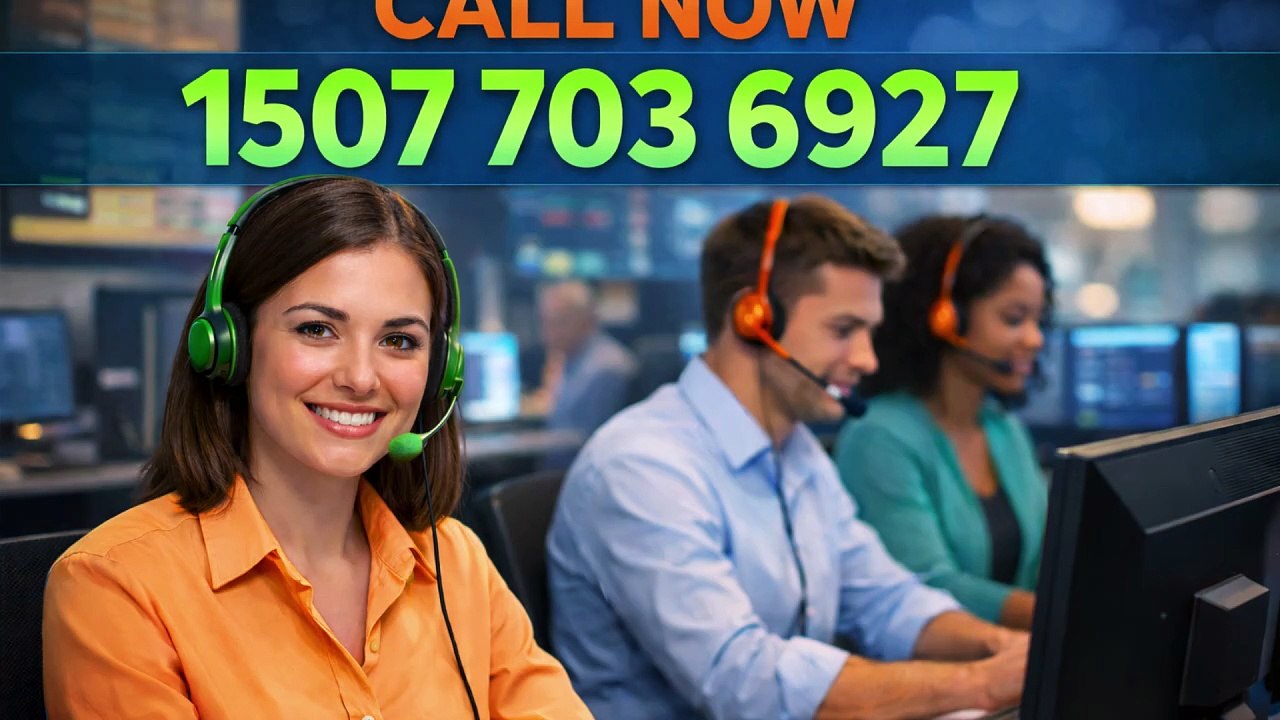 FulL™ LisT of ≋CASH APP ® Tech Support【CASH APP ®】 {Help Desk Wallet SuppoRt}™ — Toll-Free Numbers & Support Options