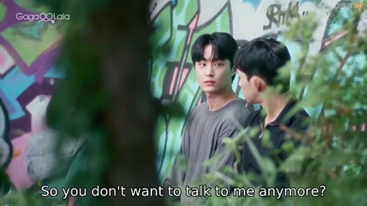 Match Play Re Edited Ep 4 Engsub