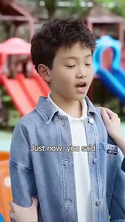 My Heart Trapped In Lies