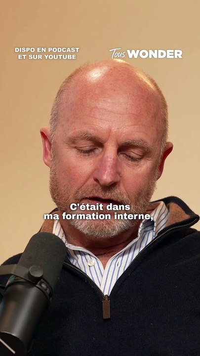 TESTS PSYCHOLOGIQUES ET MISES EN SITUATION