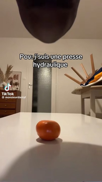 Non svp…