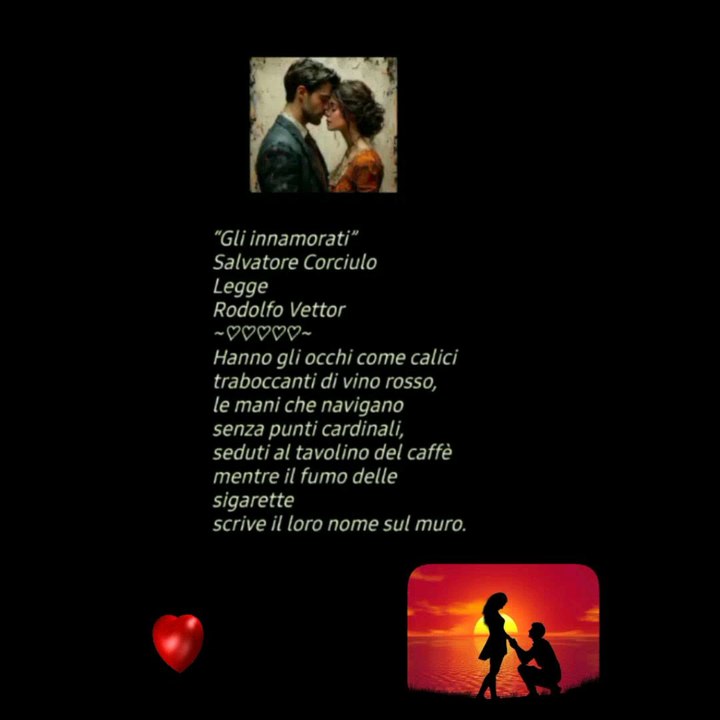 Creative video annare53 ❤️