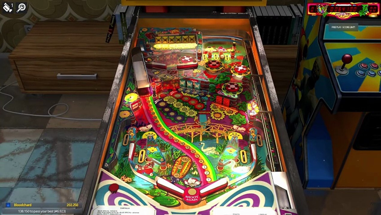Zaccaria Pinball Extreme (4)