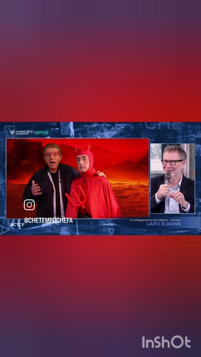 Che tempo che fa con Ubaldo pantani Orietta berti iva zanicchi Simona ventura