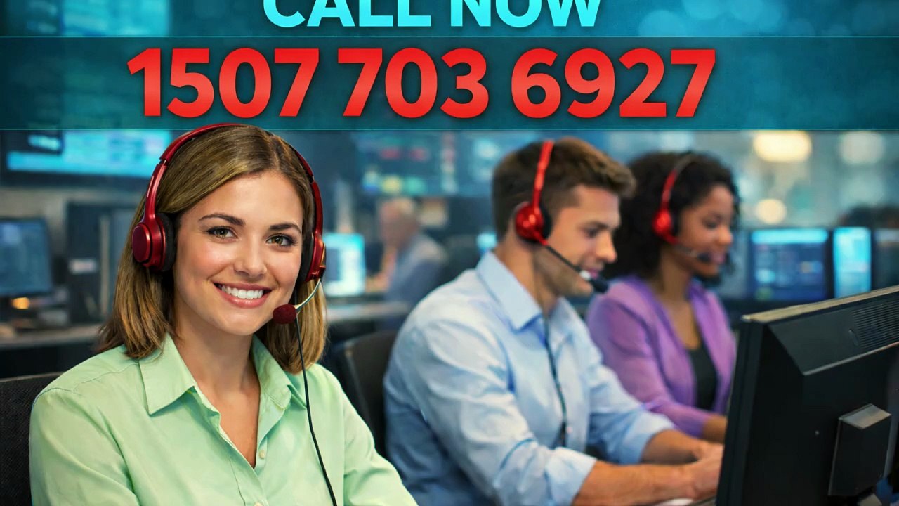 FulL™ LisT of ≋SQUARE CASH APP ® Help Desk Support【SQUARE CASH APP ®】 {Help Desk SuppoRt}™ — Toll-Free Numbers & Support Options