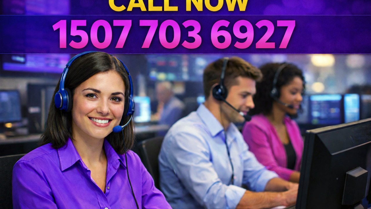 FulL™ LisT of ≋SQUARE CASH APP ® Tech Support【SQUARE CASH APP ®】 {Help Desk Wallet SuppoRt}™ — Toll-Free Numbers & Support Options