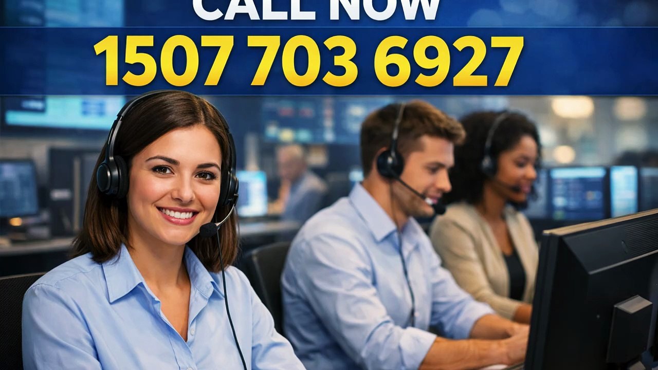 FulL™ LisT of ≋SQUARE CASH APP ® Customer Support【SQUARE CASH APP ®】 {Help Desk Wallet SuppoRt}™ — Toll-Free Numbers & Support Options