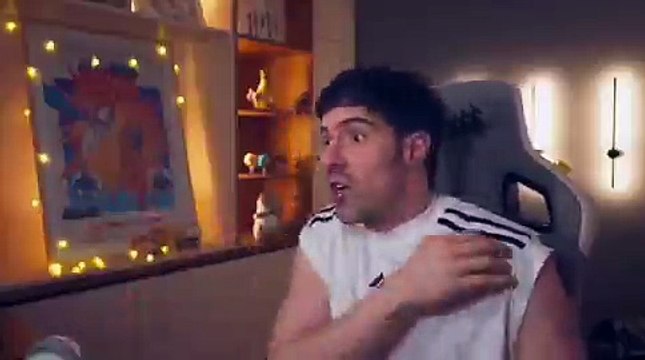 Martín Cirio dio detalles de la interna entre Tini y Maria Becerra vs. Emilia Mernes