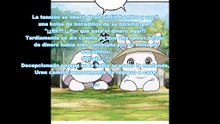 CULTIVANDO EN LA TORRE SOLITARIA NOVELA PARTE 382