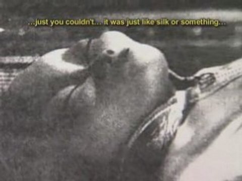 Secrets et mystères sur Roswell - 2 de 3