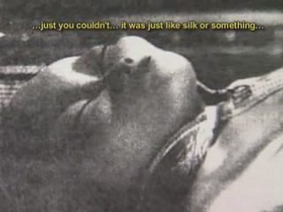 Secrets et mystères sur Roswell - 2 de 3