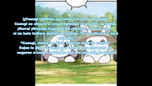 CULTIVANDO EN LA TORRE SOLITARIA NOVELA PARTE 385