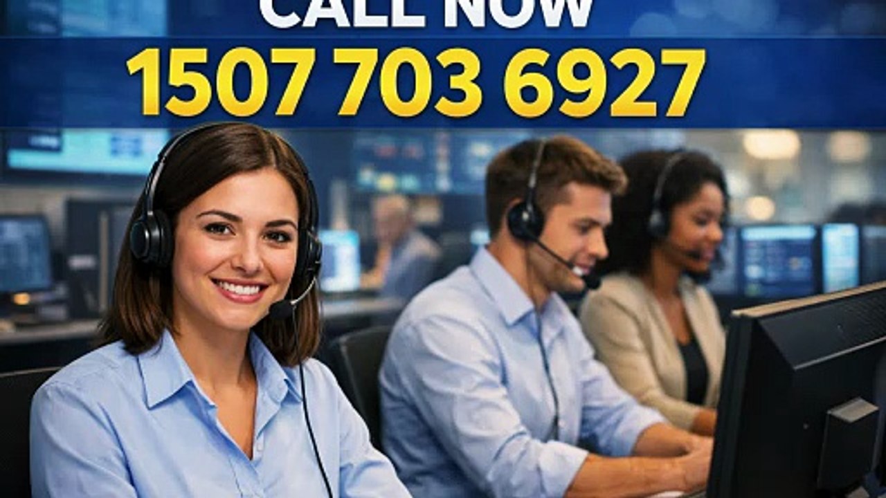 FulL™ LisT of ≋PAYPAL ® Tech Support【PAYPAL ®】 {Help Desk SuppoRt}™ — Toll-Free Numbers & Support Options