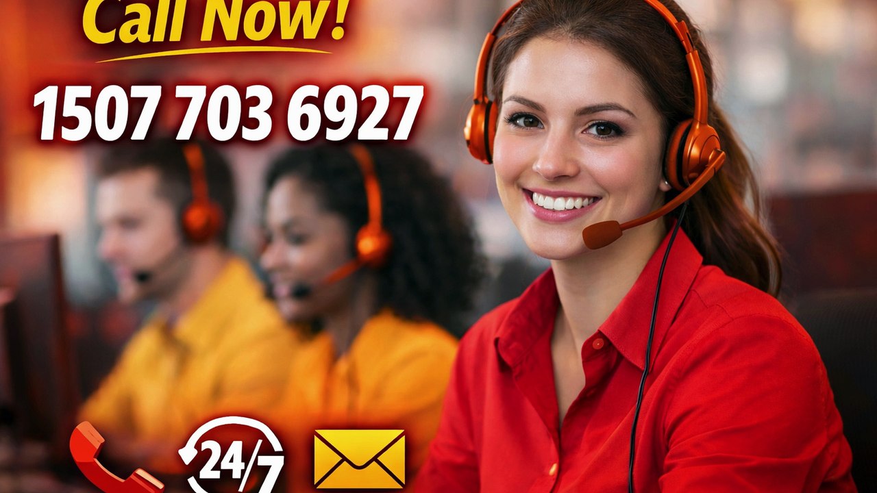 FulL™ LisT of ≋PAYPAL ® Customer Service【PAYPAL ®】 {Help Desk SuppoRt}™ — Toll-Free Numbers & Support Options