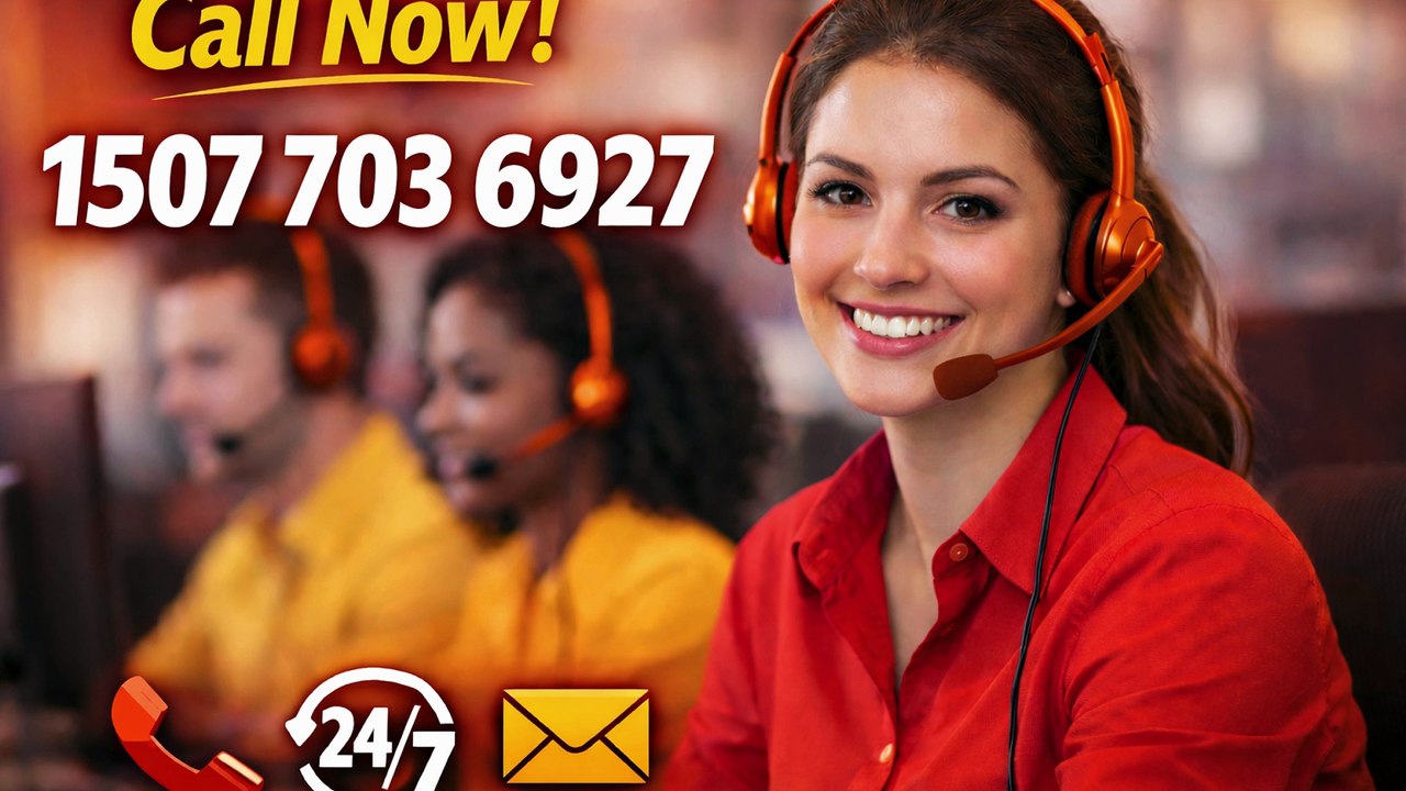 FulL™ LisT of ≋PAYPAL ® Helpline Support【PAYPAL ®】 {Help Desk SuppoRt}™ — Toll-Free Numbers & Support Options