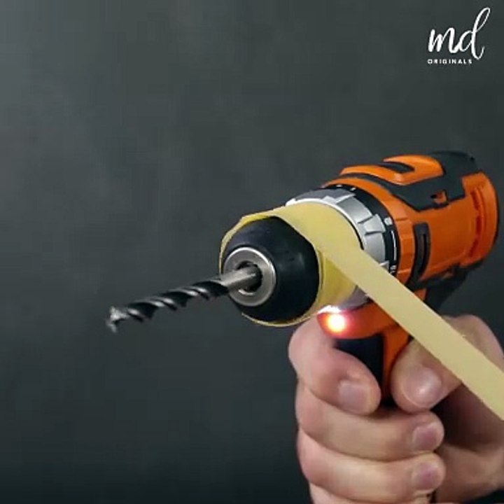 DIY Caregiving tips and hacks for the home