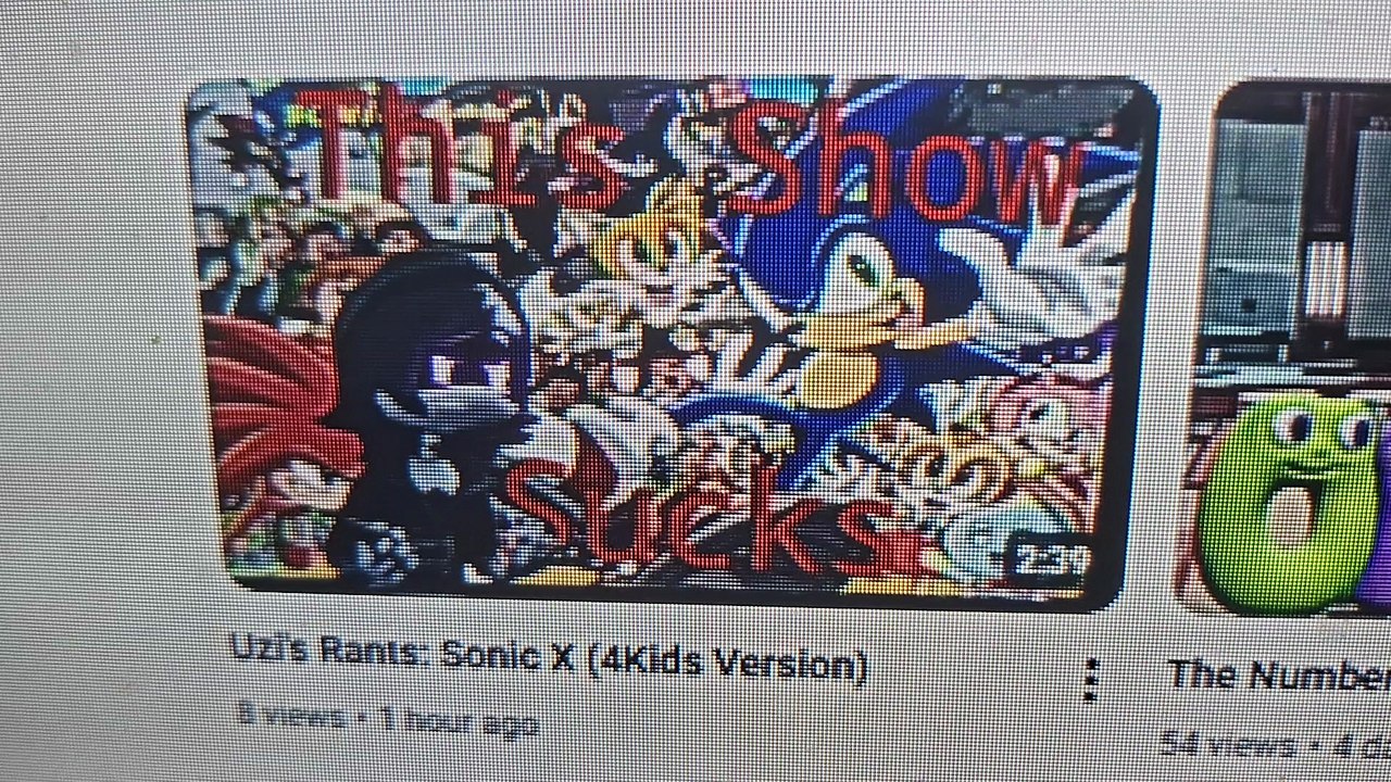 message to users on youtube like @heartz1528