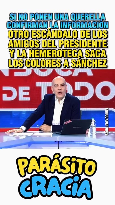 otro más....!!