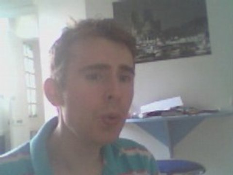 Wiwi massacre La même fille