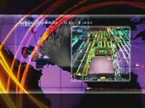 Secrets et mystères sur Roswell - 3 de 3