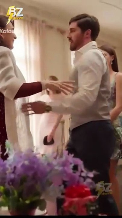 Hot 2026🔥 When Love Finally Found Me [Full Movie]