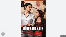 OLDER THAN HIS ALIBI. FULL MOVIES ENGLISH SUB