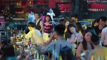 Love Is Always Online Ep 27 English Sub