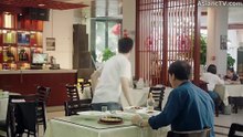 Love Is Always Online Ep 29 Engsub