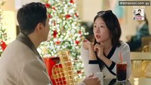 Marie and Her Three Daddies (2025) Episode 48 English Sub