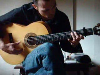 Bonne anniv Franky la fammille