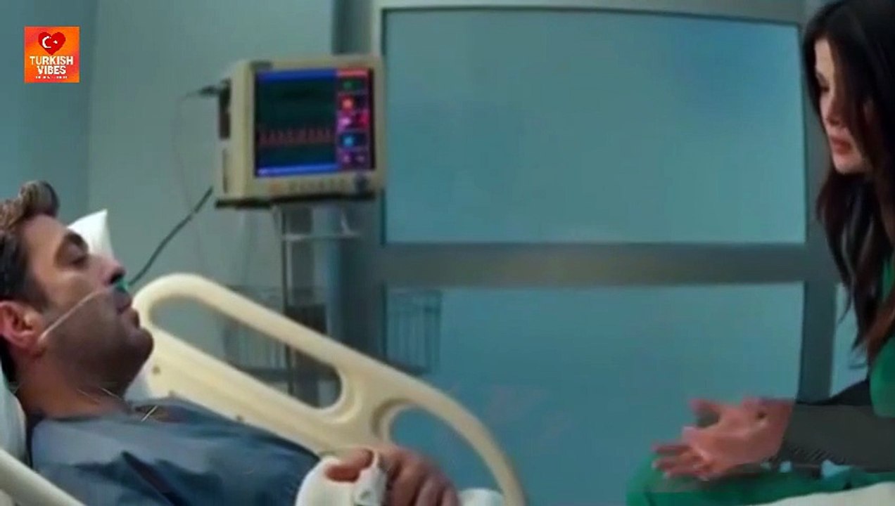 مسلسل المدينة البعيدة الحلقة 50
