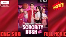 🍀💙⚡🔥 Valentine Card Sorority Rush dailymotion ✅ Best Short Film 2026 2nwa