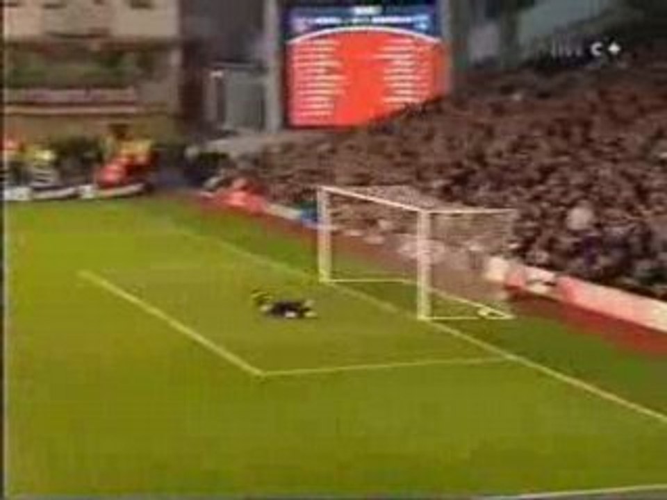 pires trailer goals