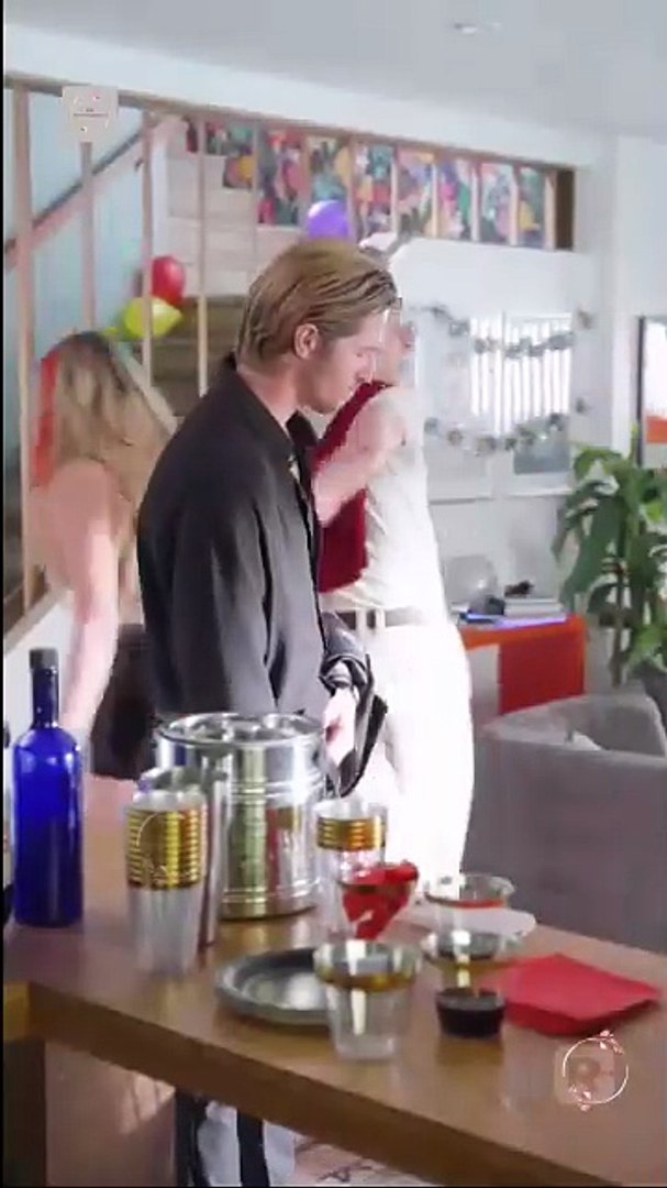 The Billionaire's Fake Wife Full Movie [ New Releases 2026] [Full Movie]