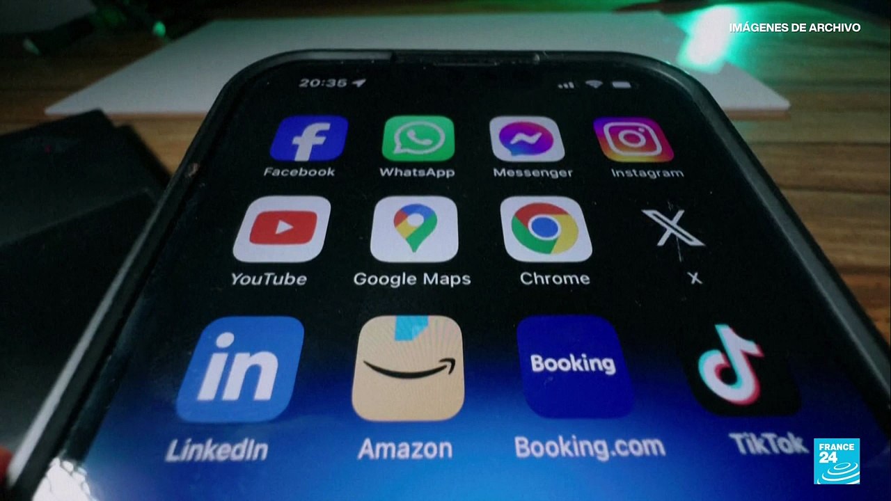 Reino Unido endurece las reglas para los 'chatbots' de Inteligencia Artificial