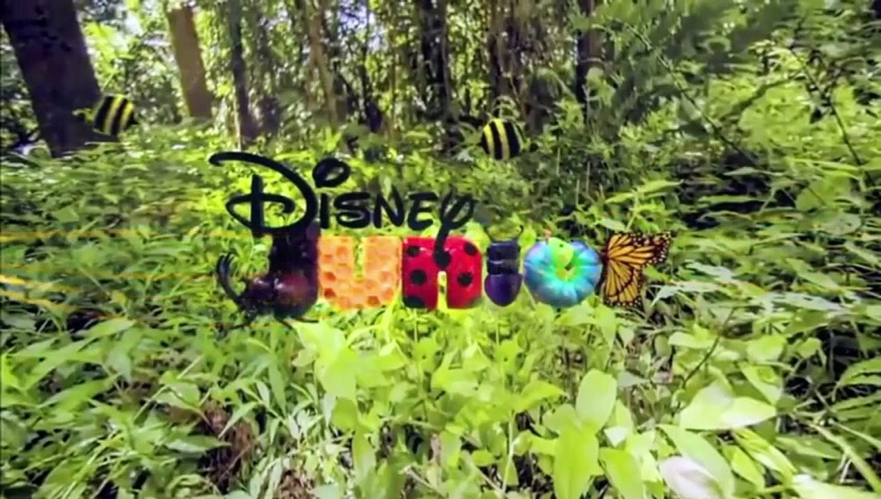 Top 9-123 Best Effects Spoof Pixar