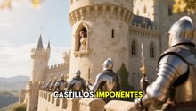 Vivir en la Edad Media