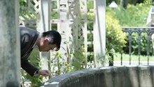 River Sunset Episode 8 | Eng Sub