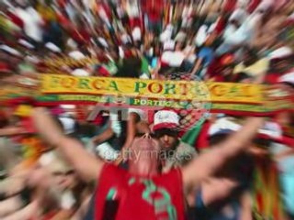 portugal em forca
