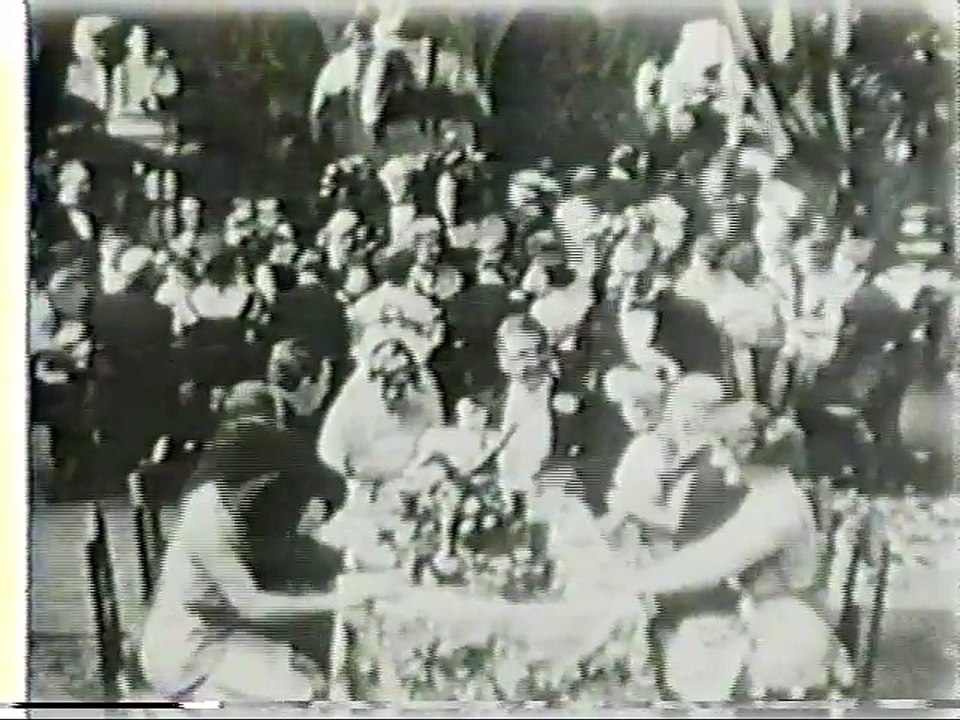 Hearts in Exile (1915) – A Silent Era Romance