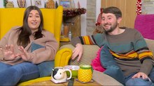 Gogglebox (2013) S26 E14