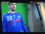 Reportage Anelka 3