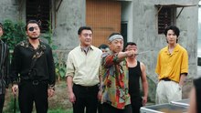 老街赵凤声24