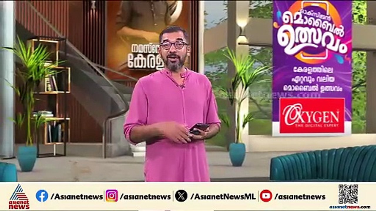 ശബരിമല യുവതി പ്രവേശനത്തിൽ എന്ത് നിലപാട് സ്വീകരിക്കണം; വിശാല ചർച്ചയ്ക്ക് സർക്കാർ