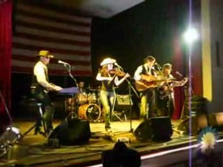 Phenix country Band a Fismes 51 (3)