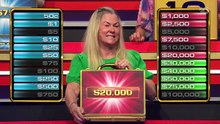 Deal or No Deal (AU) Season 2025 Episode 164